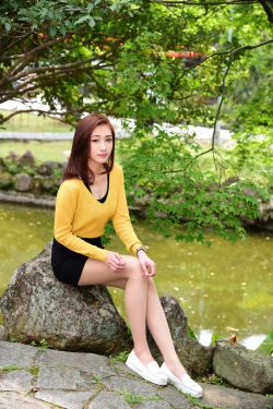 致命主妇在线观看